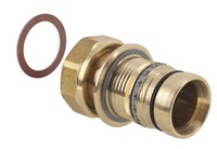 GE602582 MEPLA RAC COMPTEUR 20 X 1/2