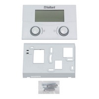 TÉLÉCOMMANDE VR90 VAILLANT