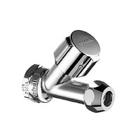ROB SCHELL DROIT 1/2M