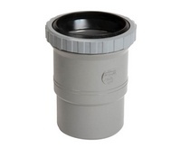 MANCHON DILATATION 80 USAGE VERTICALE
