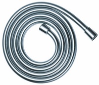 FLEXIBLE ISIFLEX 1.60M Hansgrohe