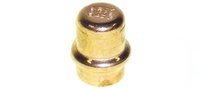 PROFIPRESS GAZ BOUCHON 15