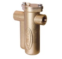 ANTICALCAIRE MICROMET 75 CPL