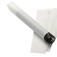 SET 5 FILTRES CINTROPUR NW 25 25µ