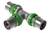 TE A SERTIR FLORYS 16