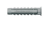 CHEVILLE SX 12 ( BOITE DE 25PCS )
