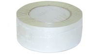 ALU TAPE-HT 5CM X 50M