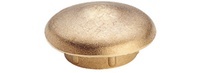 BOUCHON AERATION 5/4
