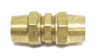 MANCHON BIC GAZ 15