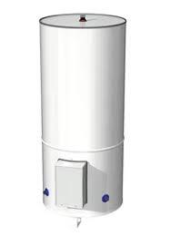 BULEX
SDC 150 /2S boiler sol vertical de 150L stéatite MONO/TRI