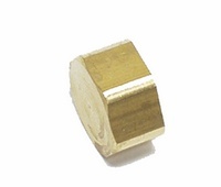 BONNET 3/4 LAITON