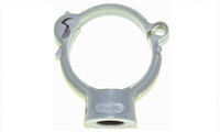 COLLIER CLIC 40