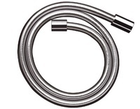 FLEXIBLE STARCK 1.25M Hansgrohe