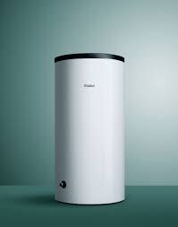 VAILLANT
Boiler d'eau chaude sanitaire indirects VIHR150B