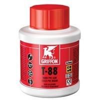 GRIFFON - 500ml PRESSION/EVACUATION