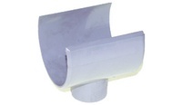 SELLE PVC 80 X 75 X 32