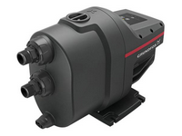 POMPE HYDROPHORE SCALA 5 m³/h à 3 bar 1200W 1