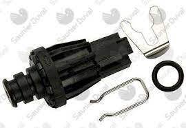 bulex CAPTEUR DE PRESSION D'EAU