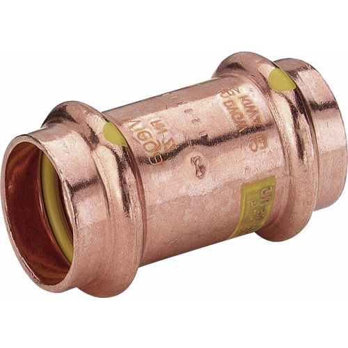 PROFIPRESS GAZ A SERTIR MANCHON 18