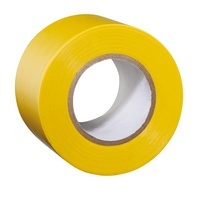 BANDE ADHESIVE BLEU 20M X 5CM