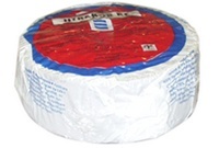 BANDE ANTICORROSION ROUGE 10CM X10M(JITRAKOR)
