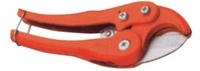 CISEAU ROCUT PR PE/PP 26 MM