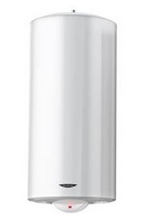 BOILER électrique 150L thermo-plonger