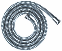 FLEXIBLE METAFLEX 1.60M Hansgrohe