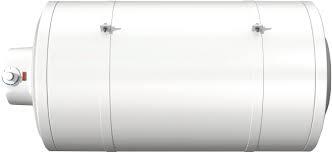 BULEX 
SDN/100H – Boiler mural horizontal de 100L Thermo-plongée (Mono 230V)