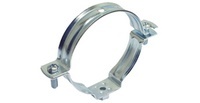 colier MAC M8 75MM