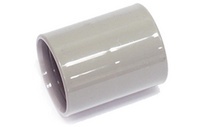 MANCHON PVC 63