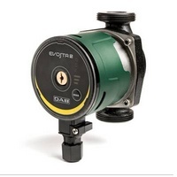 EVOSTA 2 40-70 - 180 DAB