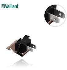 Sonde CTN VAILLANT