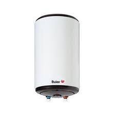 BULEX
RBK10 – Mini Boiler électrique 10L 230V/1600W (sur évier)