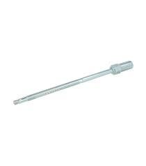 LIGNE GICLEUR POUR PRÉCHAUFFEUR POUR HL50 - 60