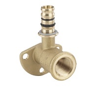 MEPLA CULASSE LONGUE 20 X 1/2 L 78