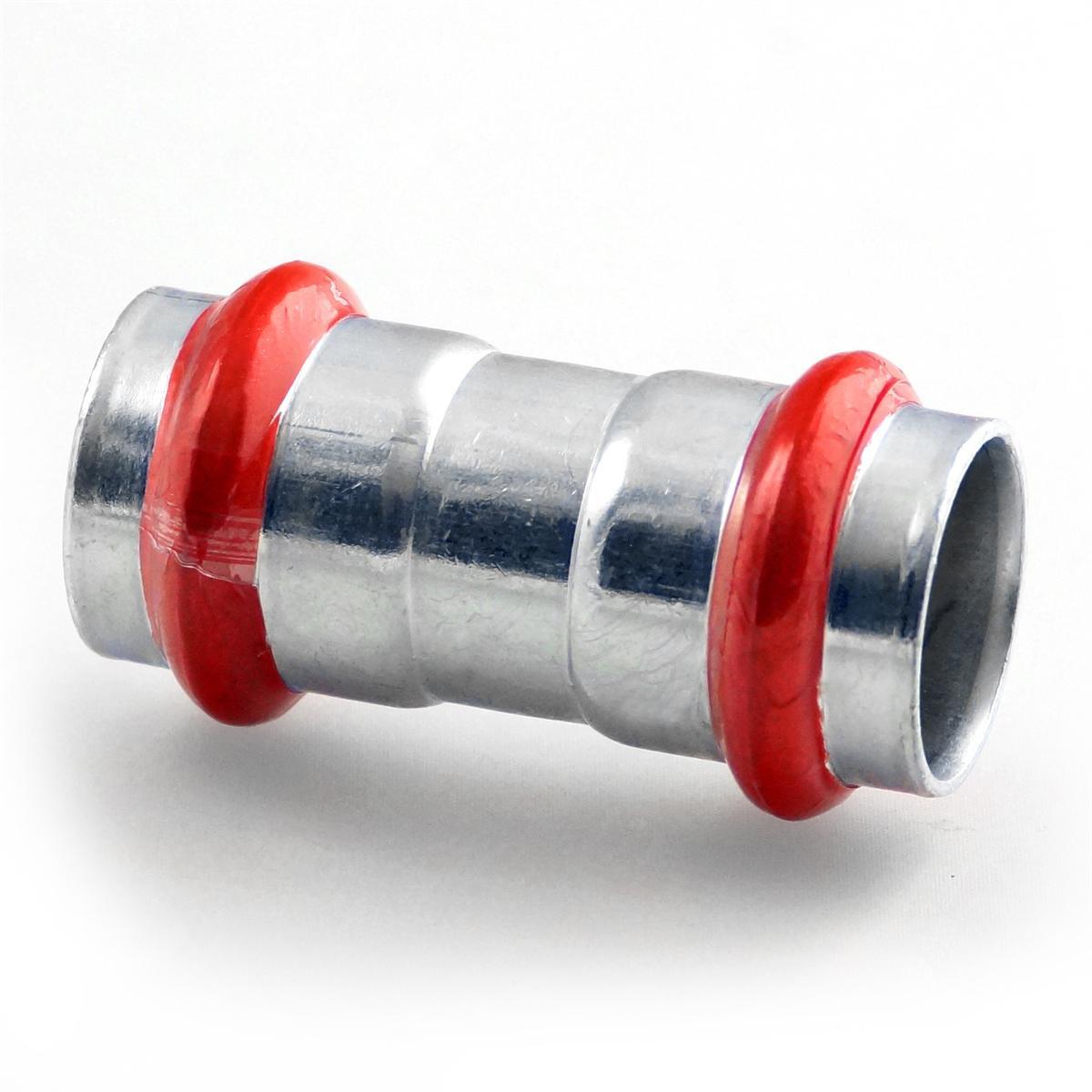 ACIER-PRESS MANCHON D.18 FF