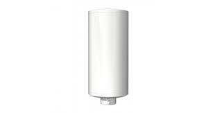 BULEX 
SDC/100V – Boiler mural vertical de 100L Stéatite (Mono 230V)