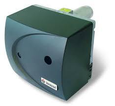 Brûleur BMV2 65KW