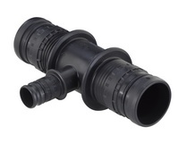 MEPLA TE 32 X 20 X 32