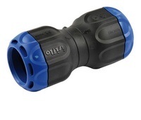 MANCHON PE PR TUYAU HDPE EAU 20