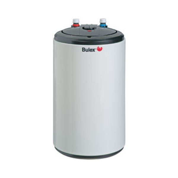 BULEX RBK10S- Mini boiler électrique 10L 230V/2000W (SOUS ÉVIER)