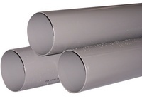 PRIX AU METRE !! TUYAU PVC D 40 x 1.8mm