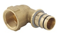 MEPLA COUDE 20 X 1/2 F