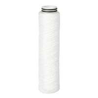 CARTOUCHE FILTRE POUR FF 40 ET FF 60 Honeywell
