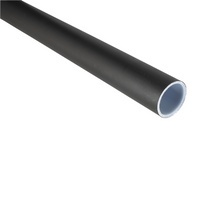 MEPLA TUYAU D 20 EN LONGUEUR/METRE