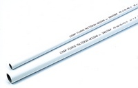 AU METRE TUYAU MULTISKIN RIGIDE 32 X 3 PRIX AU METRE
